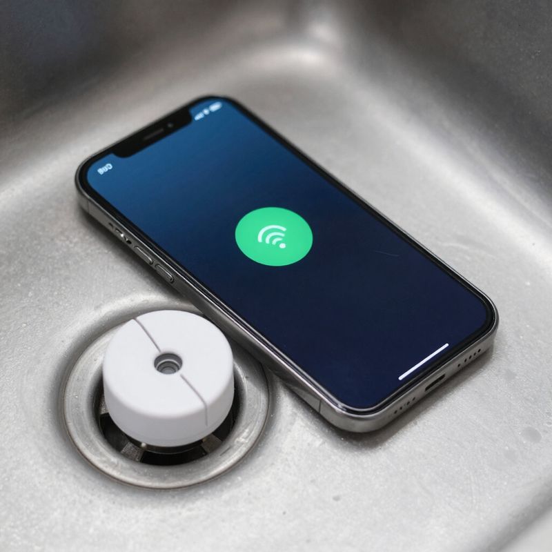 Leak Detection & Repair in Butte-Silver Bow (balance)