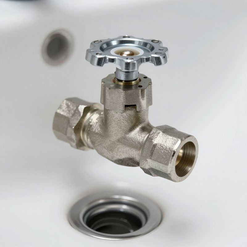 Toilet & Faucet Repair in Butte-Silver Bow (balance)